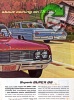 Oldsmobile 1961 117.jpg